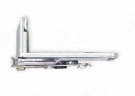 Schuco Avan Tec опора 130 LSA арт. 275007 Schuco Avan Tec опора 130 LSA арт. 275007